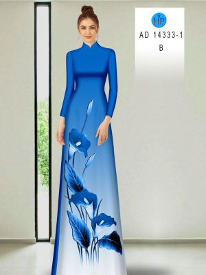 1710153197 Vai Ao Dai Dep Moi Ra 16.jpg